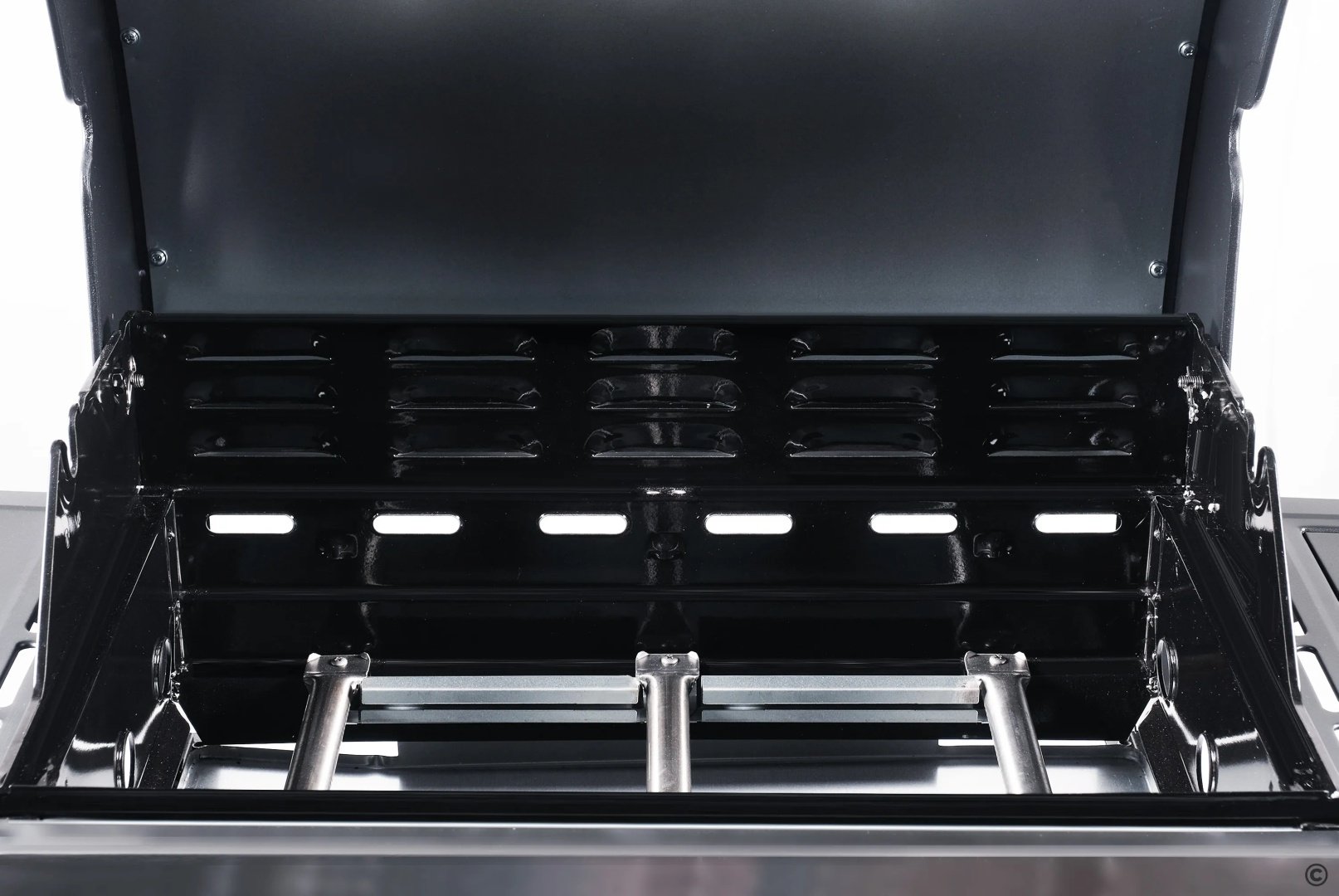 Start Grill гриль Esprit-31B, сталь купить,NaN