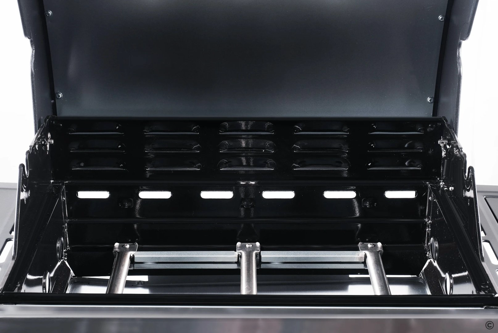 Start Grill гриль Esprit-31B, сталь купить,NaN