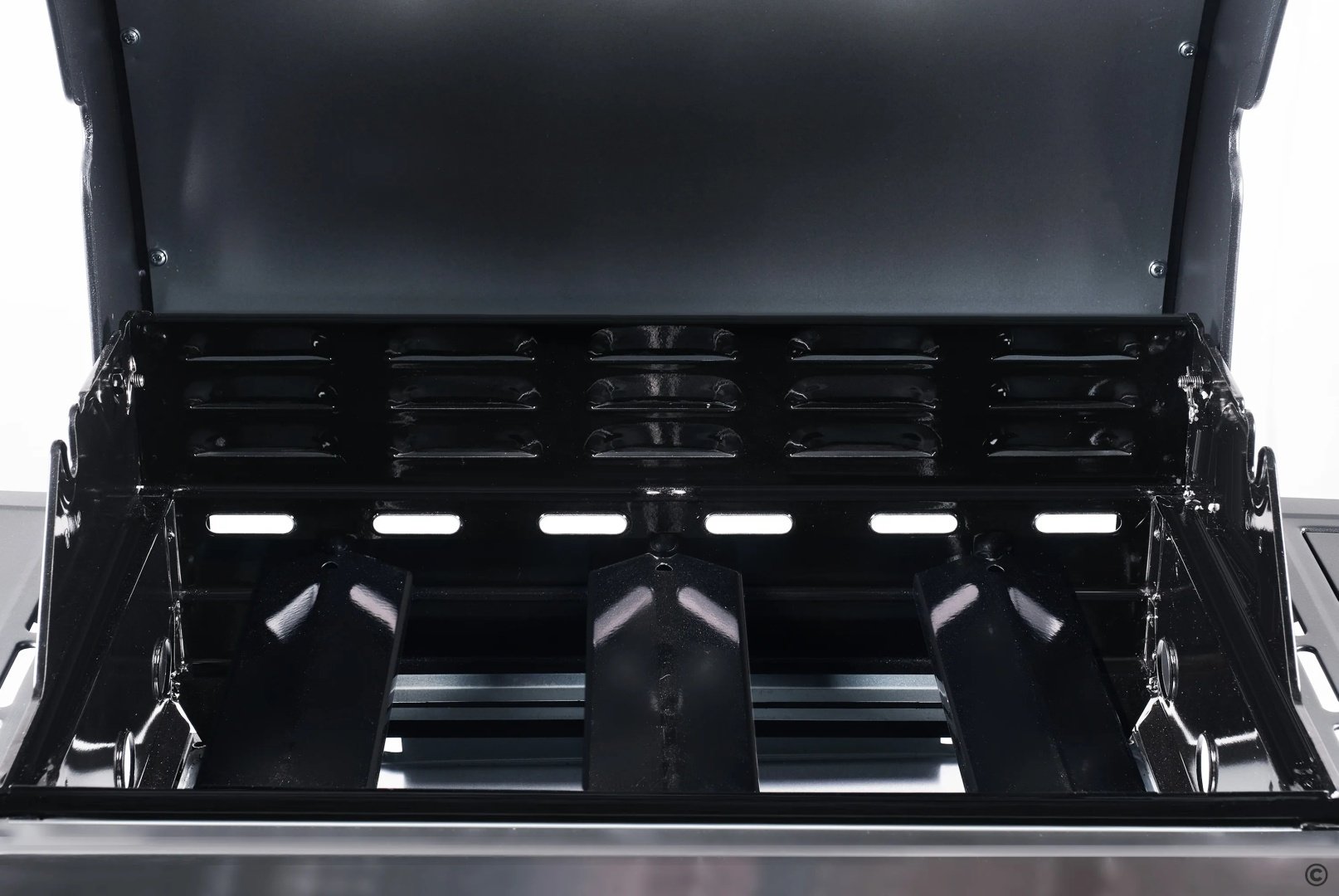 Start Grill гриль Esprit-31B, сталь купить,NaN