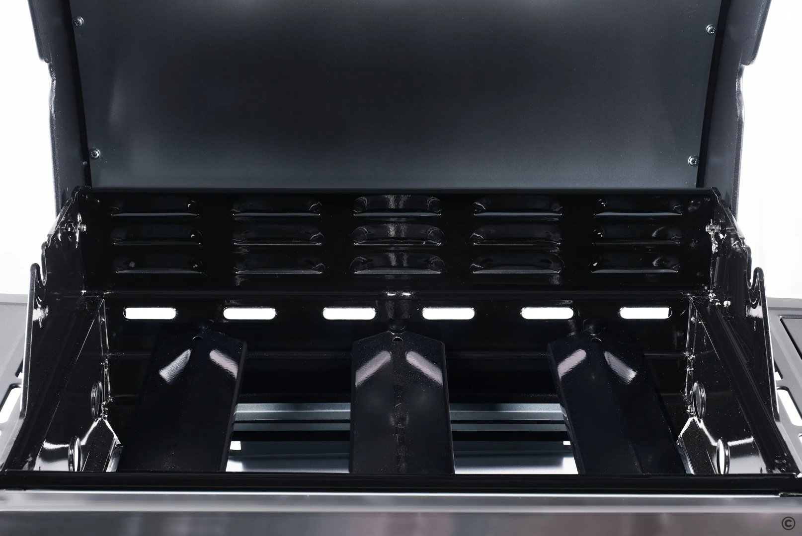 Start Grill гриль Esprit-31B, сталь купить,NaN