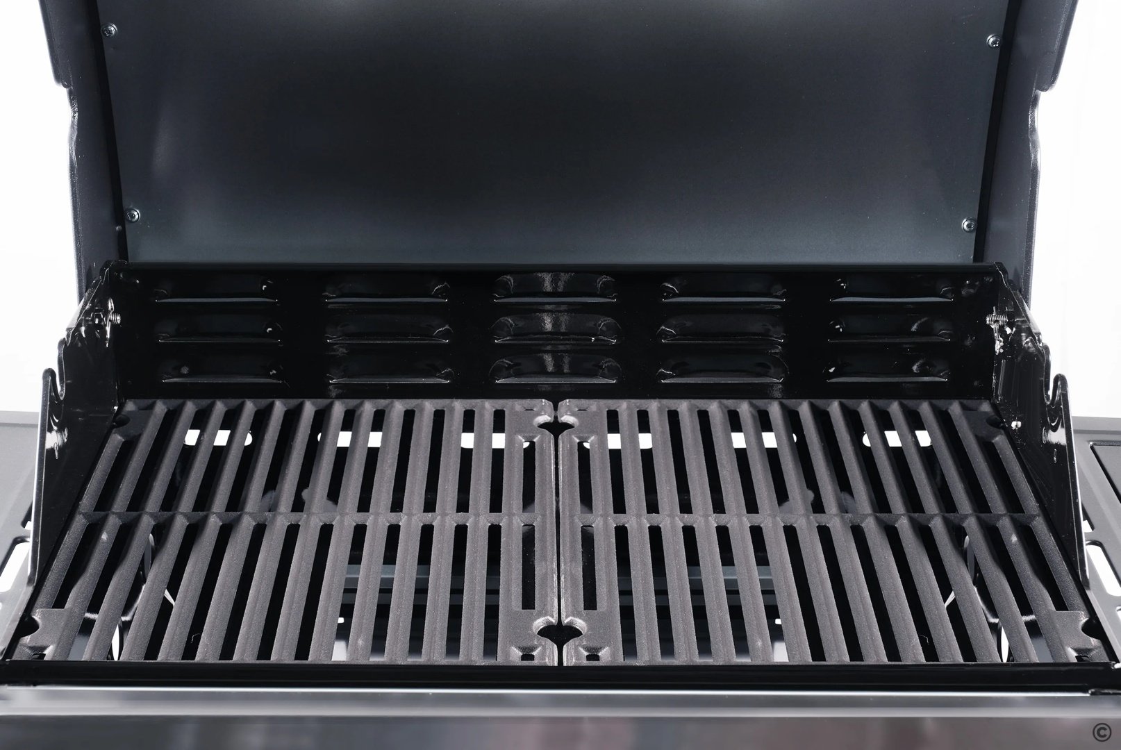 Start Grill гриль Esprit-31B, сталь купить,NaN