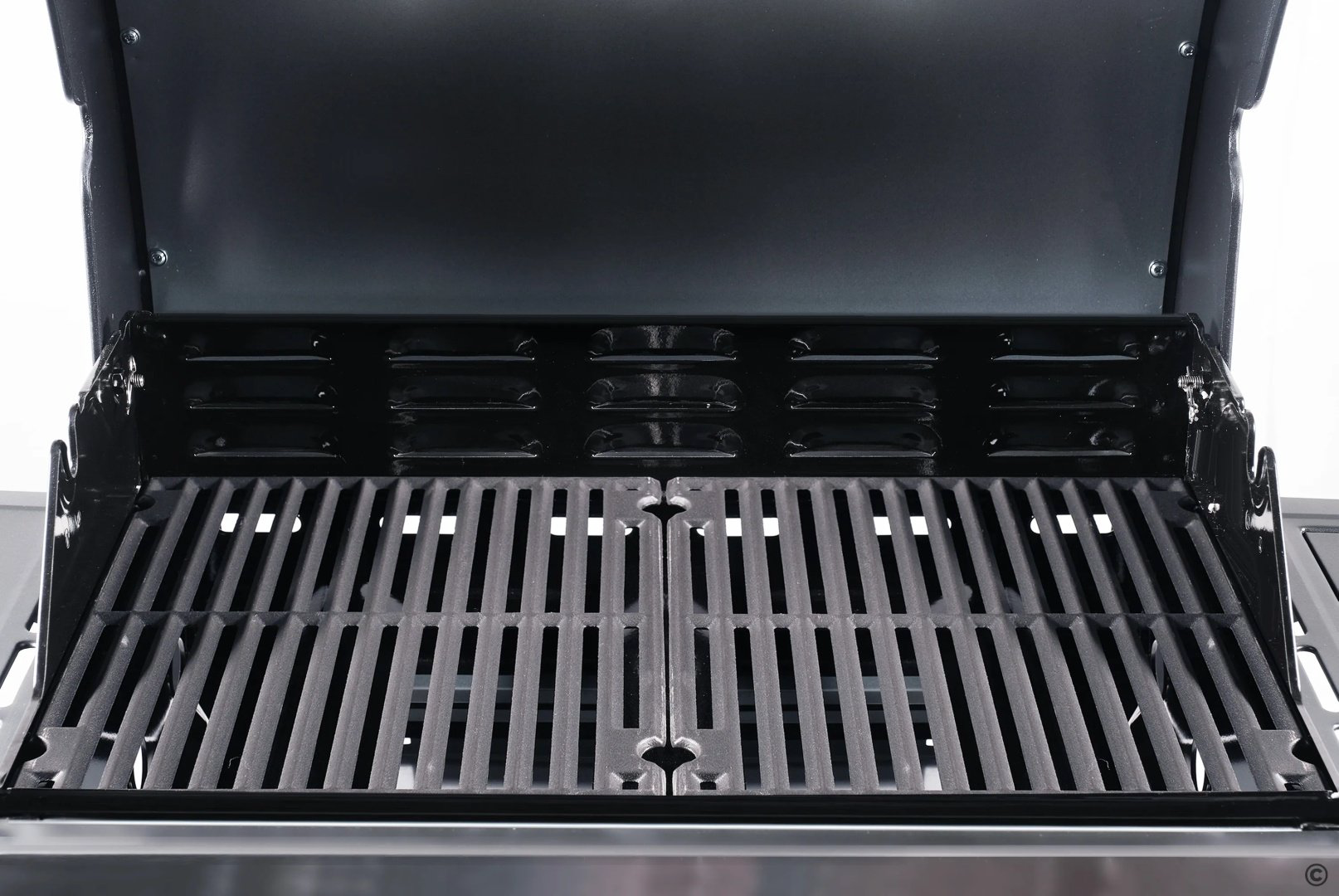 Start Grill гриль Esprit-31B, сталь купить,NaN