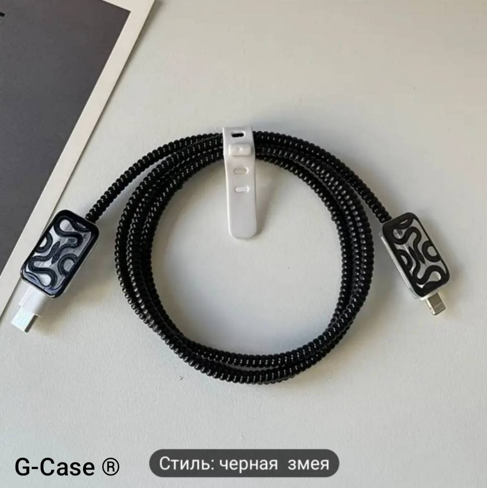 Чехол G-Case Gara10 черный купить,560