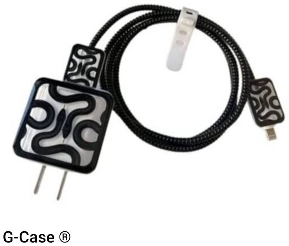 Чехол G-Case Gara10 черный