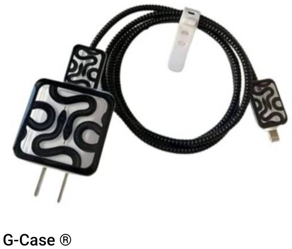 Чехол G-Case Gara10 черный купить,560
