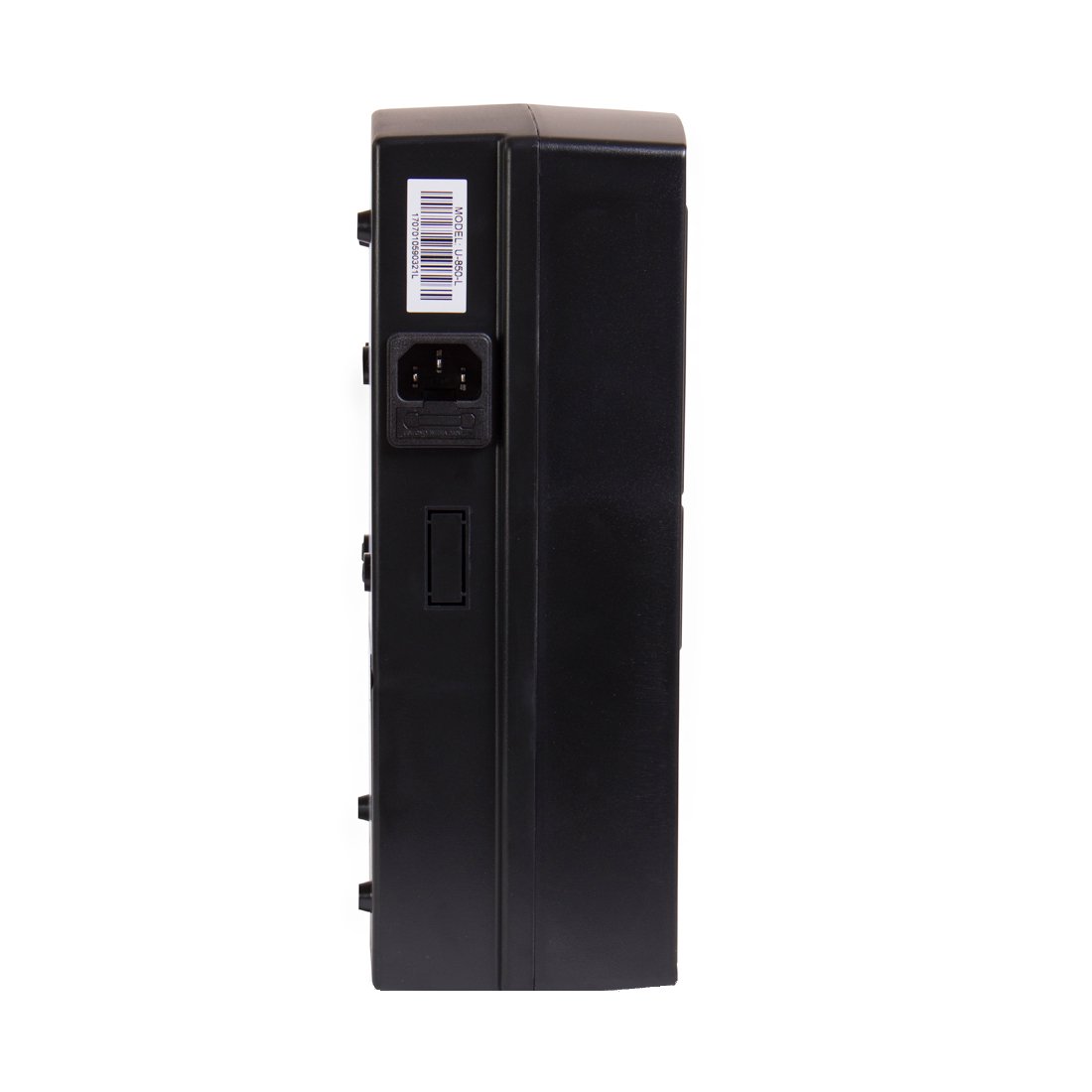 Источник бесперебойного питания SVC U-850-L  купить,0