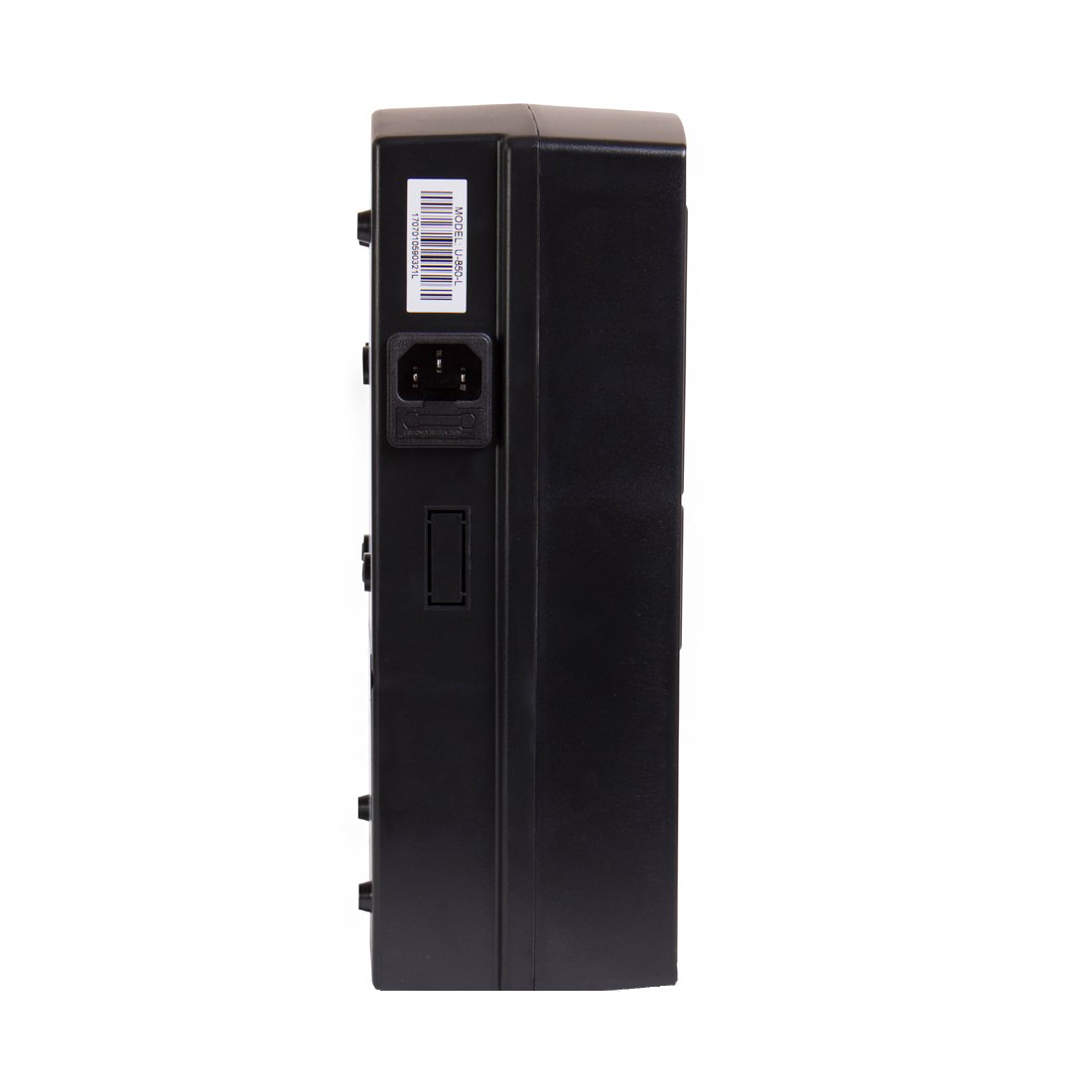 Источник бесперебойного питания SVC U-850-L - ForteMarket Источник бесперебойного питания SVC U-850-L купить,37990