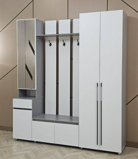 Норд Grandmiks