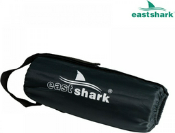 Поплавок East Shark 350201 1 шт