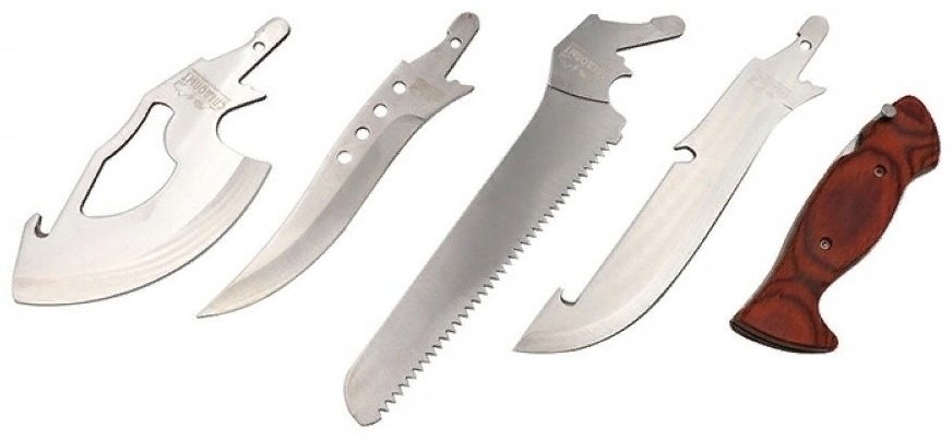 Следопыт PF-TSP-C01 коричневый купить,10800