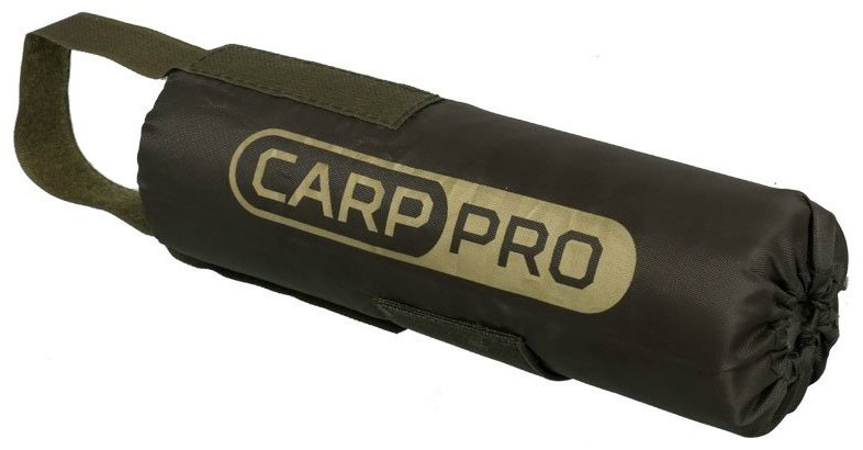 Поплавок CARP PRO CPL5055 1 шт купить,NaN