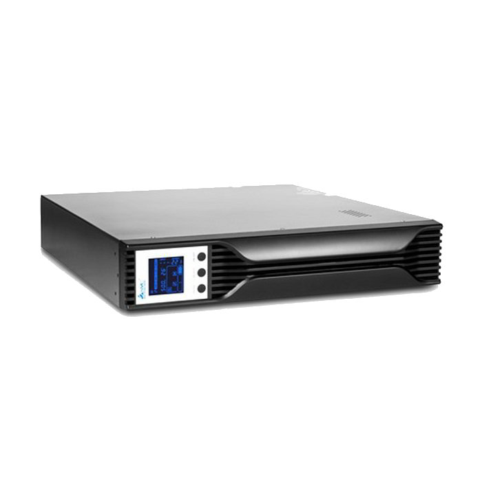 Источник бесперебойного питания SVC RTL-2K-LCD купить,185909