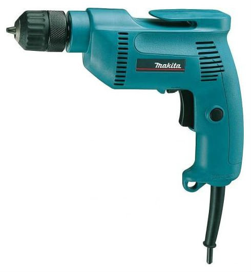 Дрель Makita 6408 купить,NaN
