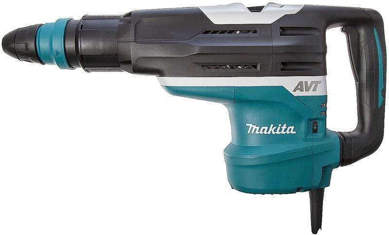 Перфоратор Makita HR5202C