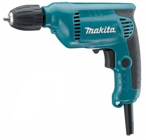 Дрель Makita 6413 купить,44485