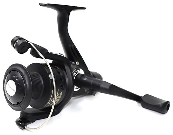 Катушка Coblla CB 540, MB-FR-127 купить,NaN
