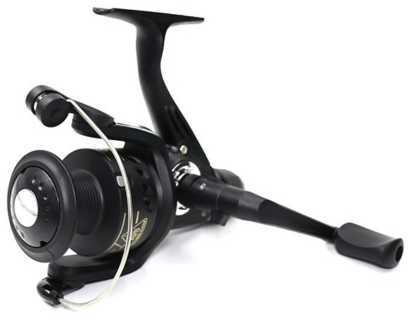 Катушка Coblla CB 540, MB-FR-127 купить,NaN