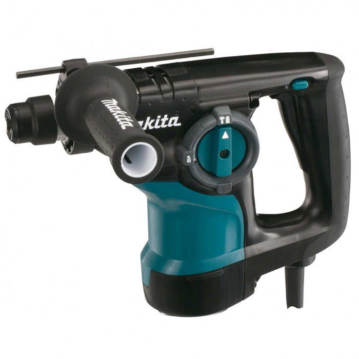 Перфоратор Makita HR3200C