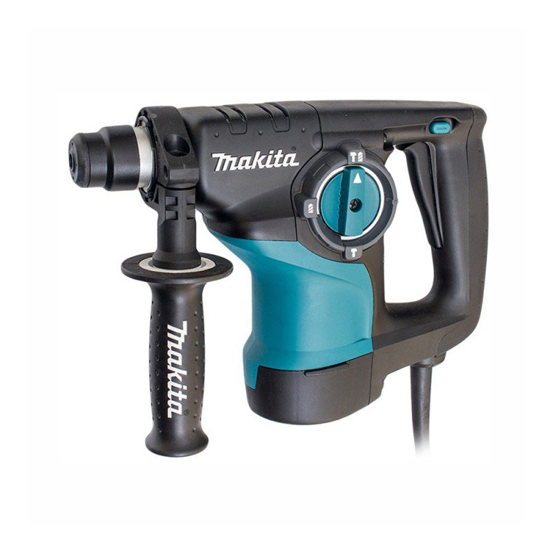 Перфоратор Makita HR2810 купить,0