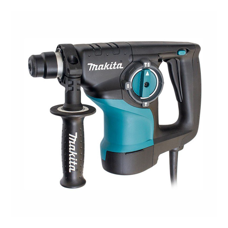 Перфоратор Makita HR2810 купить,208885