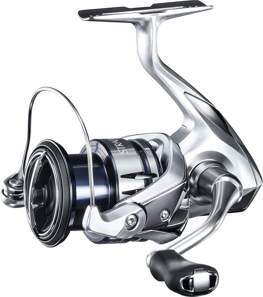 Катушка SHIMANO STC3000FL купить,NaN