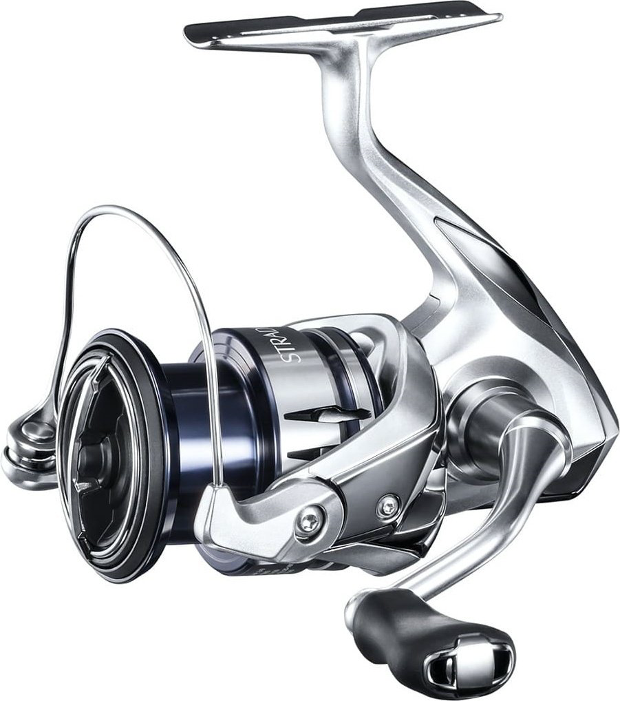 Катушка SHIMANO STC3000FL купить,NaN