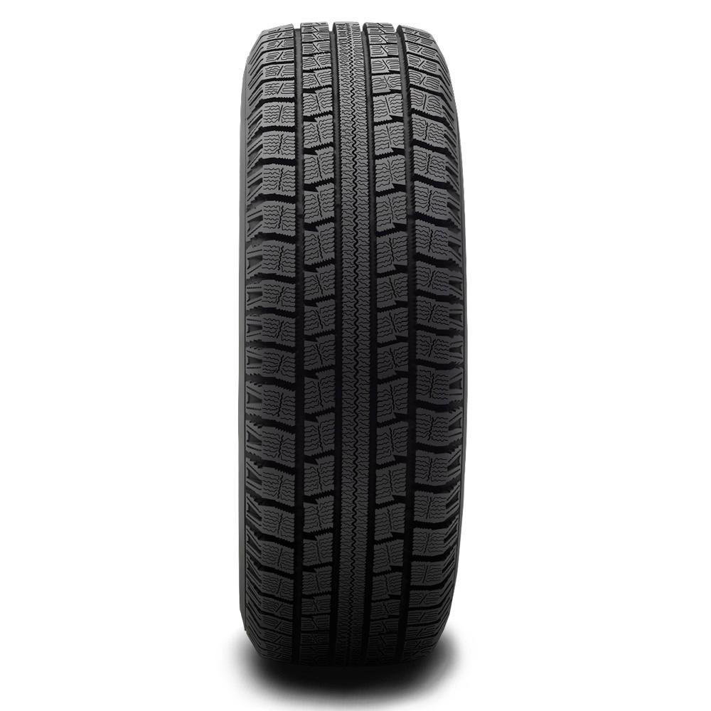 Шина Nitto Winter SN2 245/65 R17 107Q зимняя купить,63050