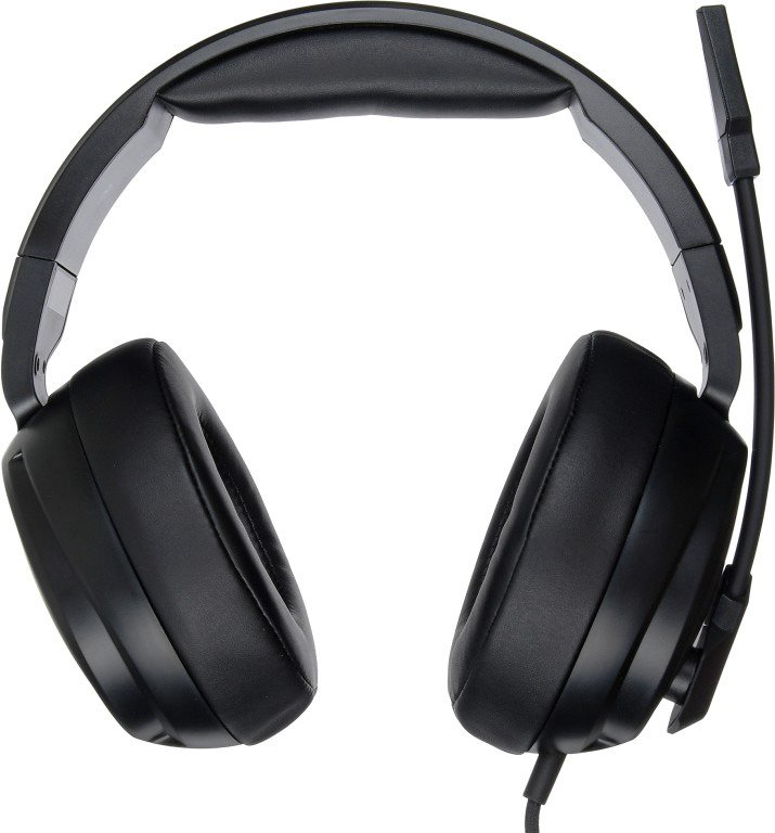 Наушники Oklick HS-L950G Cobra черные купить,NaN