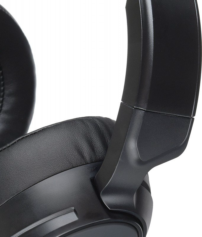 Наушники Oklick HS-L950G Cobra черные купить,NaN