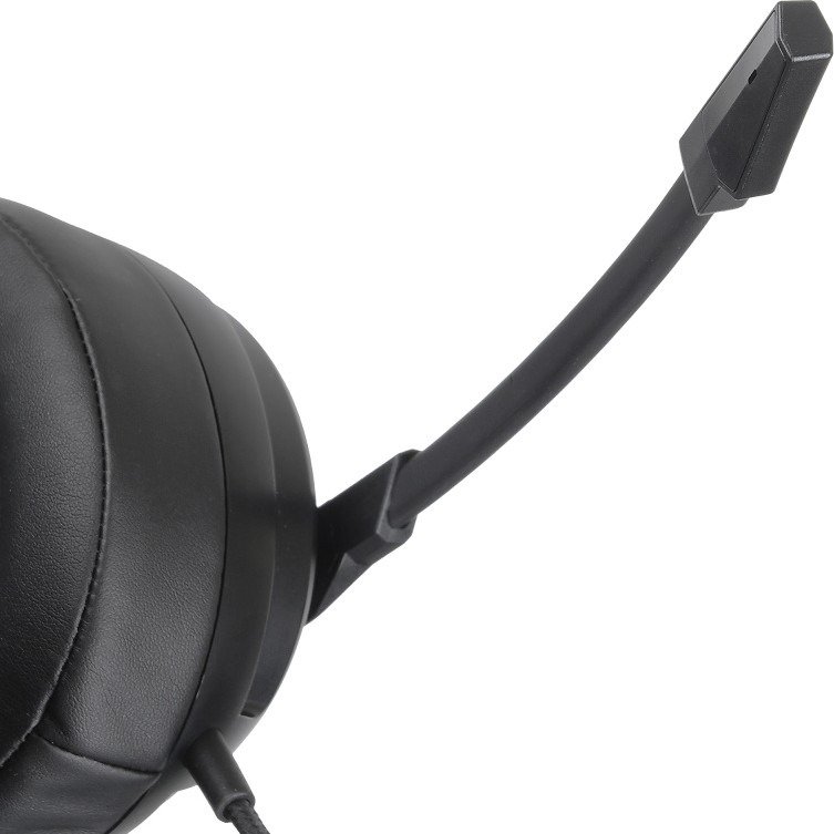 Наушники Oklick HS-L950G Cobra черные купить,NaN