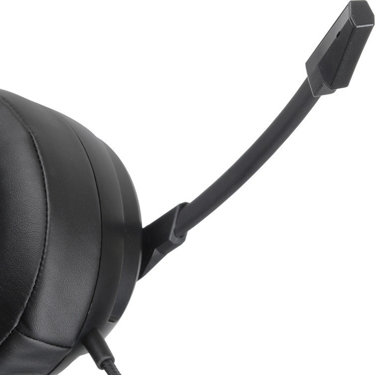 Наушники Oklick HS-L950G Cobra черные купить,NaN
