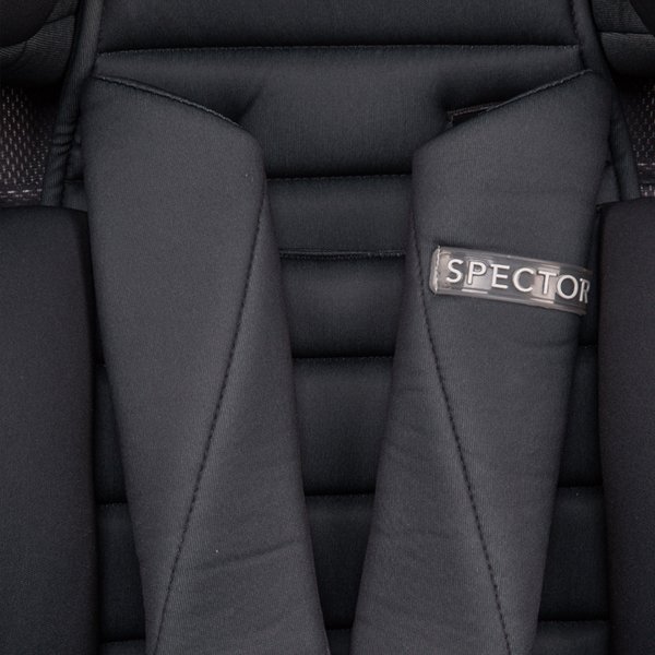 Автокресло Happy Baby Spector Graphite купить,NaN