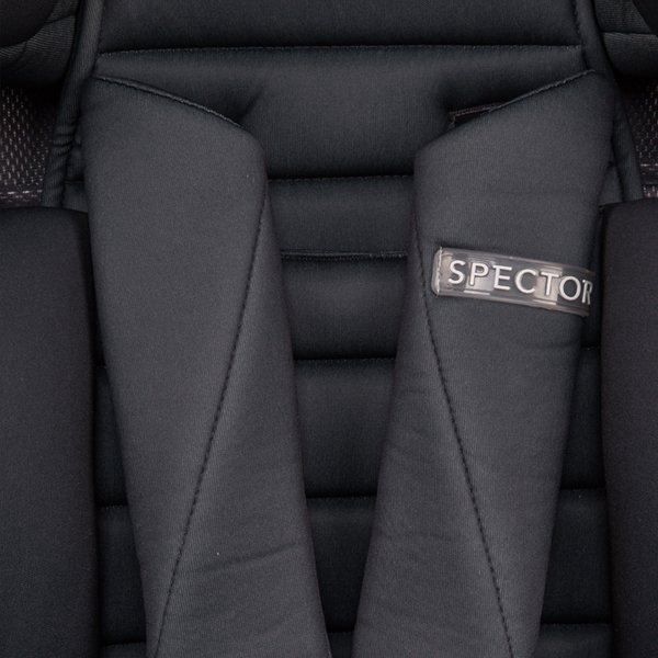 Автокресло Happy Baby Spector Graphite купить,NaN