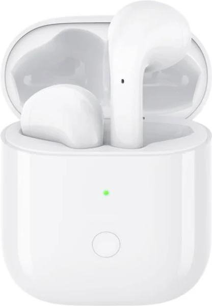 Наушники Realme Buds Air Neo RMA205 белые
