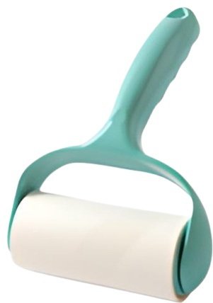 Nunbell щетка 230881 зеленый купить,NaN