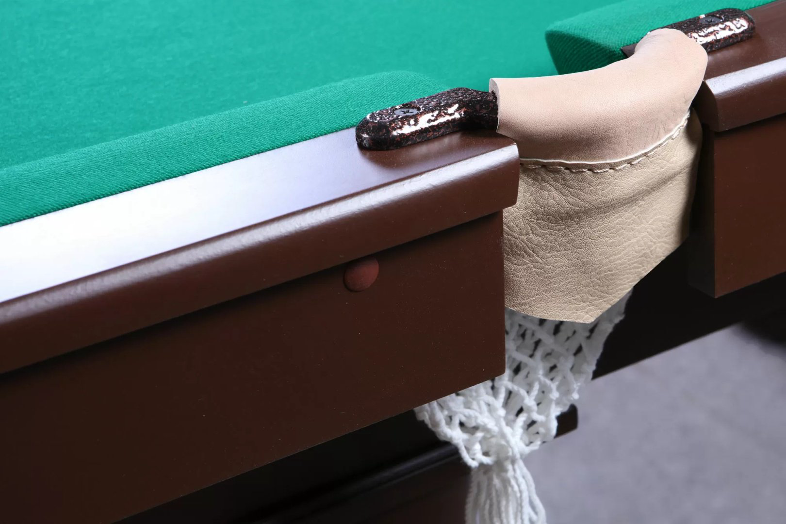 Бильярдный стол Start Billiards BTD-P6 7 футов купить,NaN