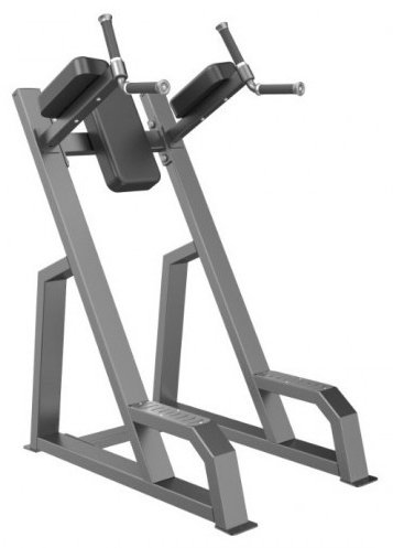 Силовой тренажер DHZ Vertical Kness Up E3047 купить,NaN