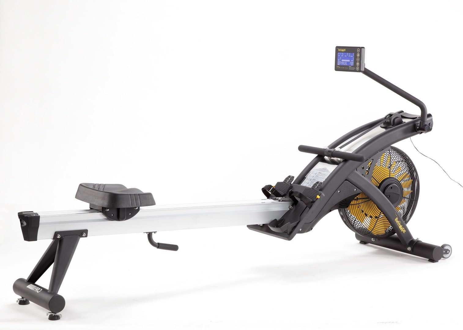 Air Rower Pro ReNegaDE 601011
