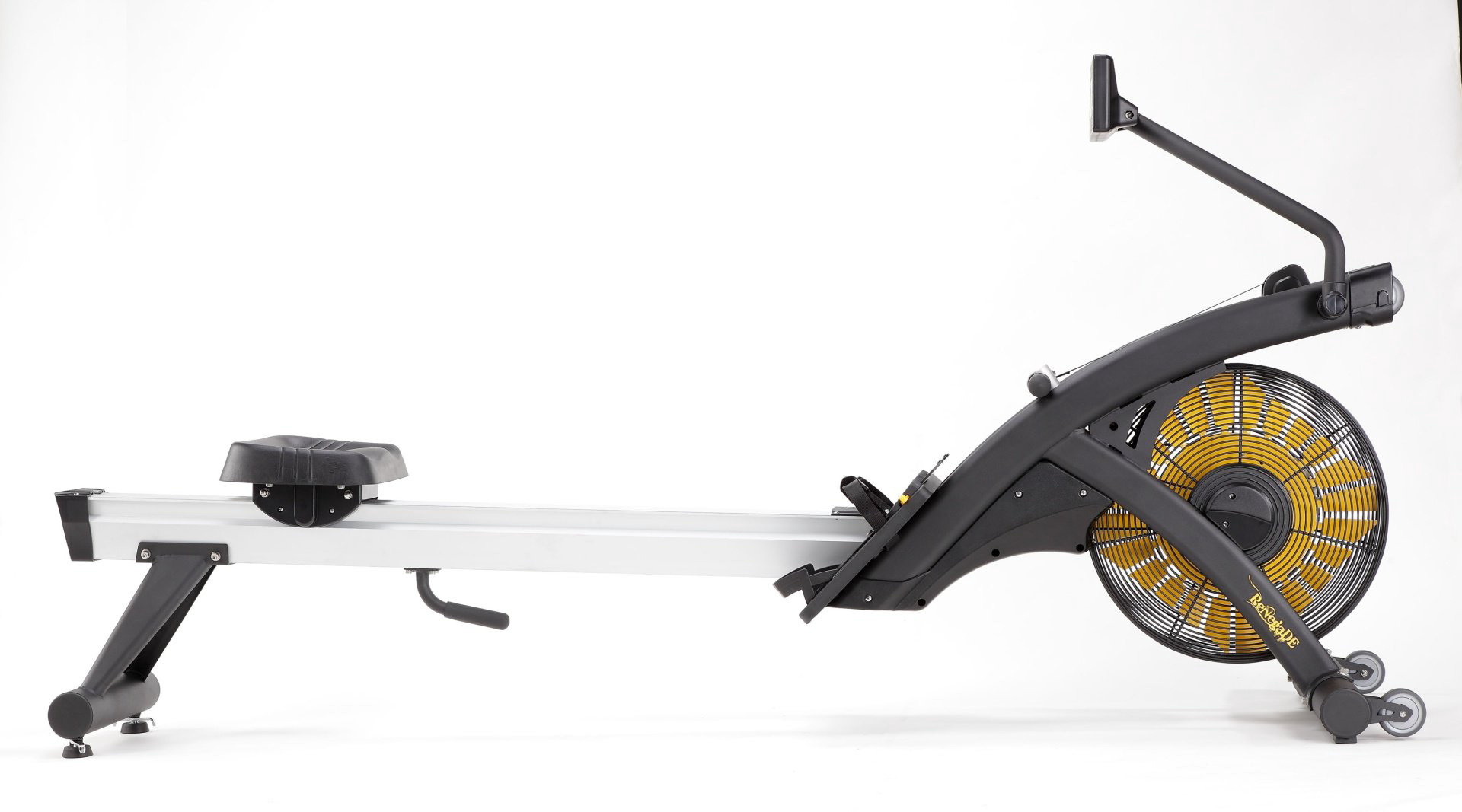 Air Rower Pro ReNegaDE 601011 купить,NaN