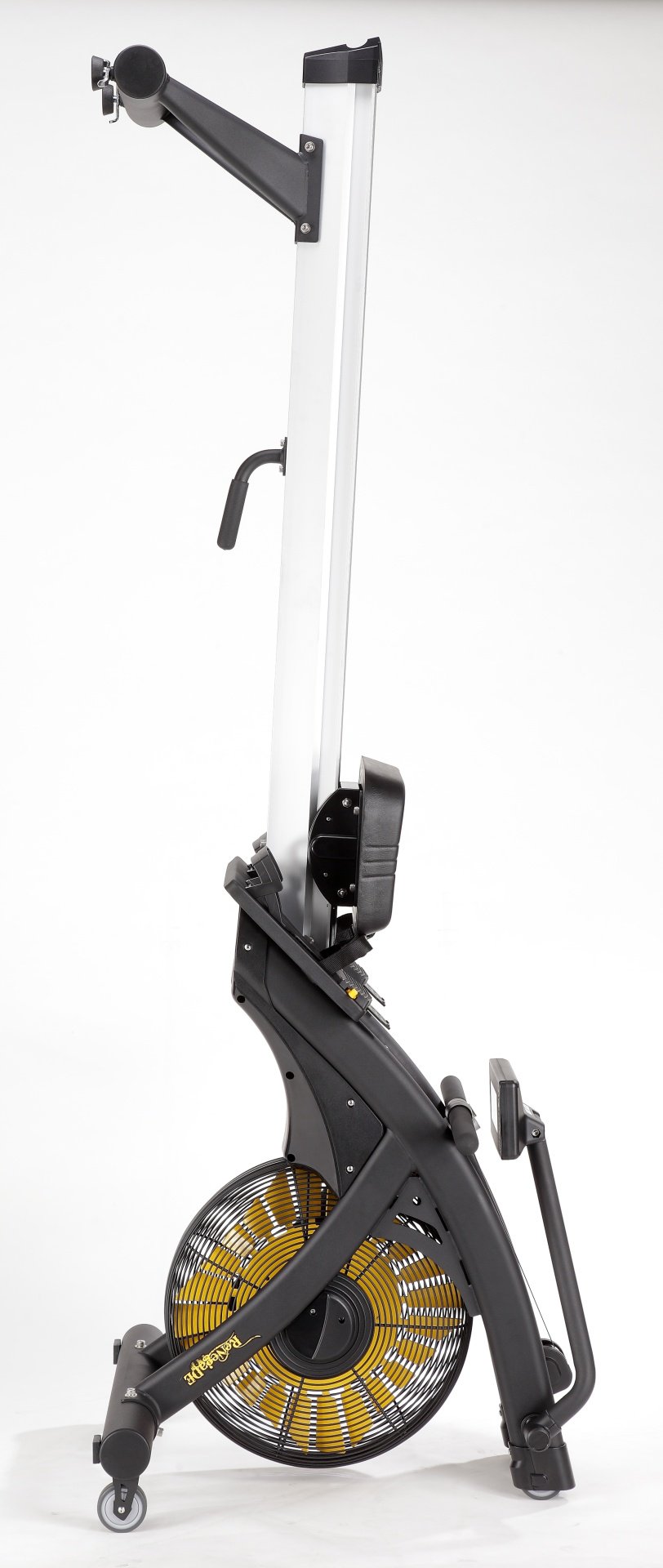 Air Rower Pro ReNegaDE 601011