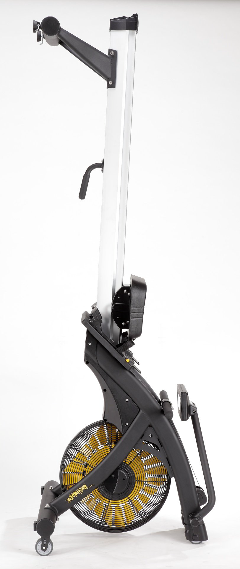 Air Rower Pro ReNegaDE 601011 купить,NaN