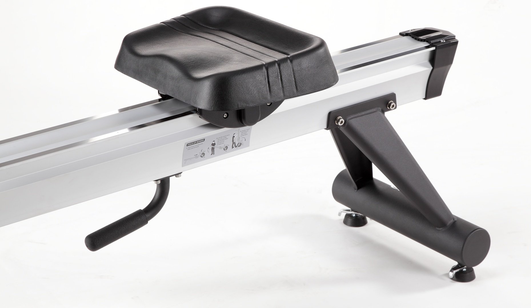 Air Rower Pro ReNegaDE 601011