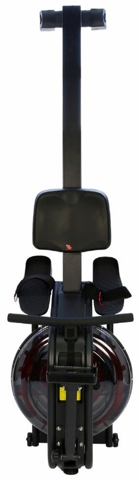 HYGGE HG-RW6070