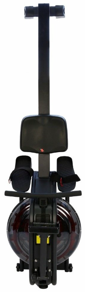 HYGGE HG-RW6070 купить,NaN