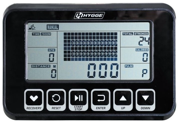 HYGGE HG-RW6070 купить,NaN
