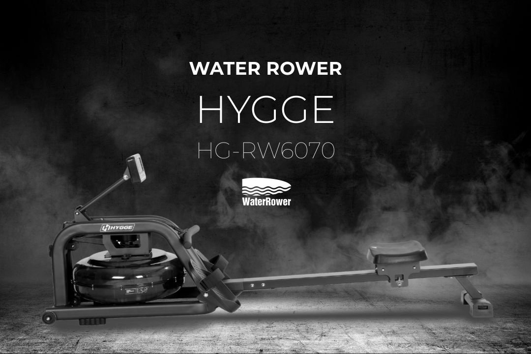 HYGGE HG-RW6070 купить,NaN