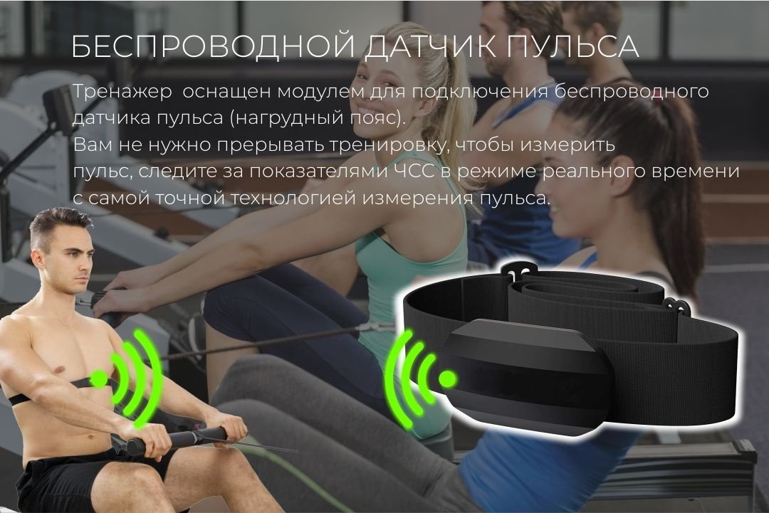 HYGGE HG-RW6070 купить,NaN