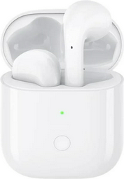Наушники Realme Buds Air Neo RMA205 белые