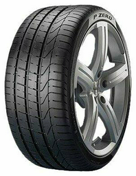 Шина Pirelli P Zero 225/40 R19 93Y летняя