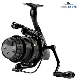 Катушка EastShark безынерционная 9933055
